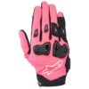 Guanti Stella SP X 3