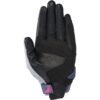 Guanti Stella SP X 3