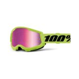 Maschera Strata 2 Junior
