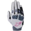 Guanti Stella SP X 3