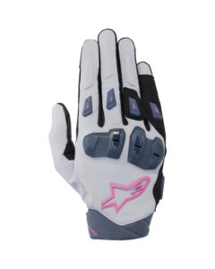 Guanti Stella SP X 3
