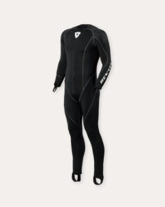 Sottotuta Sportivo Excellerator 2