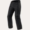 Pantaloni Factor 5 H2O