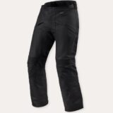 Pantaloni Factor 5 H2O