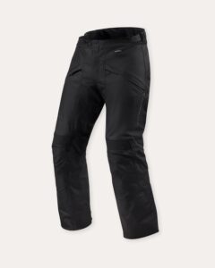 Pantaloni Factor 5 H2O