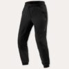 Pantaloni Parabolica 2