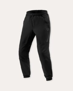 Pantaloni Parabolica 2