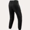Pantaloni Parabolica 2