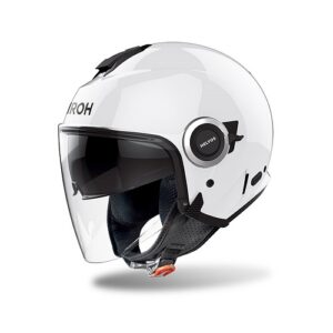 casco-helyos-color