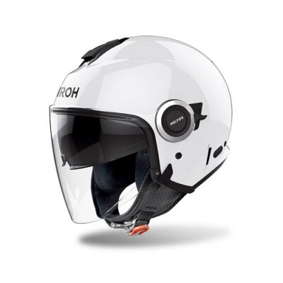 Casco Helyos Color