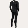 Sottotuta Sportivo Excellerator 2