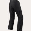 Pantaloni Factor 5 H2O