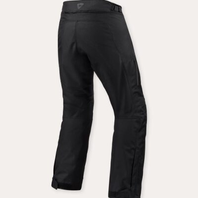Pantaloni Factor 5 H2O Cod FPT151