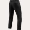 Pantaloni chino Mason SF