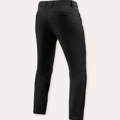 Pantaloni Chino Mason SF Cod FPJ074