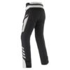 Pantaloni GTS-5 WP