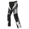 Pantaloni GTS-5 WP