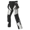 Pantaloni GTS-5 WP
