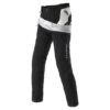 Pantaloni GTS-5 WP