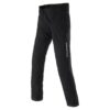 Pantaloni GTS-5 WP