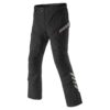 Pantaloni GTS-5 WP