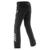 Pantaloni GTS-5 WP