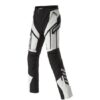 Pantaloni GTS-5 WP Lady