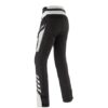 Pantaloni GTS-5 WP Lady