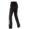 Pantaloni GTS-5 WP Lady