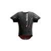 Ix- Airbag U05 100121003