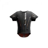 Ix- Airbag U05 100121003
