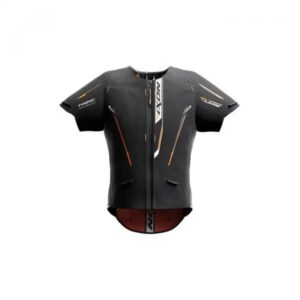 Ix- Airbag U05 100121003