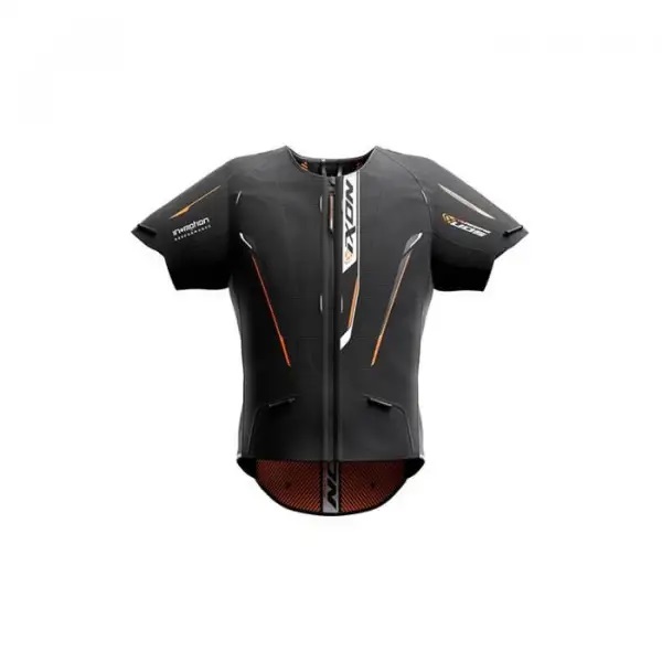 Ix- Airbag U05 100121003