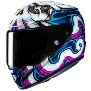 casco-hjc-rpha-12-kraken