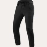 Pantaloni Chino Mason SF Cod FPJ074