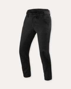 Pantaloni Chino Mason SF Cod FPJ074