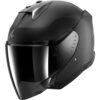 Casco SKWAL i3 JET