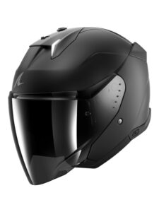 Casco SKWAL i3 JET
