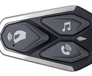 Interfono Airoh AWC4 Singolo