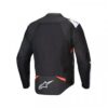 Giacca T-SPS Air