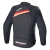 Giacca T-GP Plus