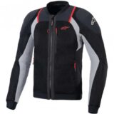 Giacca Troop-Air Pro