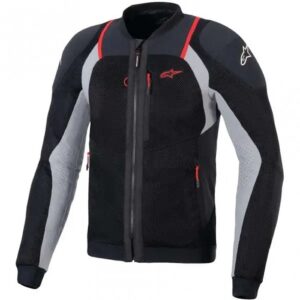 Giacca Troop-Air Pro