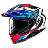 Casco HJC Dakar