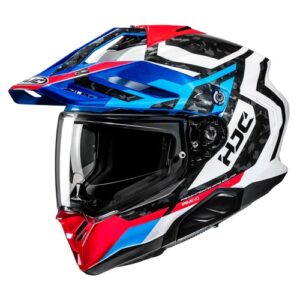casco-hjc-rpha-60-dakar