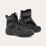 Scarpe Redridge GTX