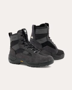 Scarpe Redridge GTX