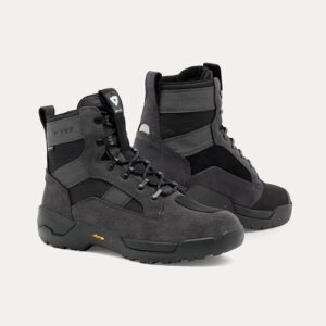 Scarpe Redridge GTX