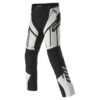 Pantaloni GTS-5 WP