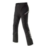 Pantaloni GTS-5 WP Lady
